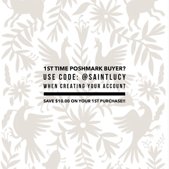 Vionic Splendid Midi Snake Slip On Sneaker Shoe - Picture 15 of 16